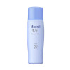 Protetor Solar Facial FPS 50 Bioré UV Perfect Milk 40ml