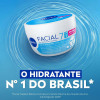 Creme Facial Nutritivo Nivea Ultraleve 7 em 1 - 100g