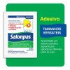 Adesivo Salonpas Pequeno 4 unidades