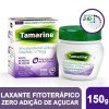 Laxante Fitoterápico Tamarine Zero Açúcar Geleia 150g