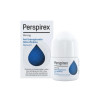 Desodorante Antiranspitante Roll-On Perspirex Strong Sem Perfume 20ml