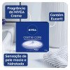 Sabonete em Barra Nivea Creme Care 90g
