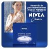 Sabonete em Barra Nivea Creme Care 90g