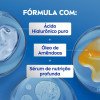 Loção Hidratante Nivea Milk Pele Seca a Extrasseca 400ml