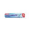  Mentos Pure Fresh Chiclete Sem Açúcar Sabor Fresh Mint com 8 unidades