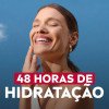 Hidratante Facial Nívea Antissinais Creme 100g