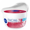 Hidratante Facial Nívea Antissinais Creme 100g