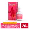  Atroveran Dip Dipirona Monoidratada 500mg/ml Gotas 20ml