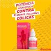  Atroveran Dip Dipirona Monoidratada 500mg/ml Gotas 20ml