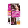 Tinta de Cabelo Casting Creme Gloss L’Oréal Paris - 500 Castanho Claro
