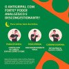  Antigripal Benegrip Multi Noite 4 Comprimidos