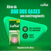  Luftal Simeticona 75mg/ml Gotas 30ml