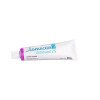 Lomecan Clotrimazol 2% Creme Vaginal 20g + 3 aplicadores