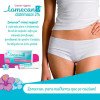 Lomecan Clotrimazol 2% Creme Vaginal 20g + 3 aplicadores