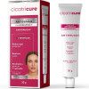 Cicatricure Creme Anti-idade 50g