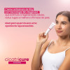 Cicatricure Creme Anti-idade 50g