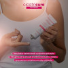 Cicatricure Creme Anti-idade 50g