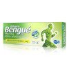 Balsamo Bengué Gel 60g