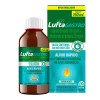 LuftaGastro Sabor Menta Suspensão Oral 150ml