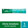 LuftaGastro Sachê Líquido Menta 10ml
