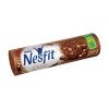 Biscoito Nestlé 140G Nesfit Cacau/Aveia