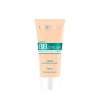 Base BB Cream L'Oréal Paris Efeito Matte Cor Média FPS 50 30ml