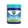 Vick VapoRub Descongestionante Pomada 100g