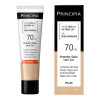 Protetor Solar Facial Principia Skincare Ps-05 14,5% Mix de Filtros Uv + 5% Niacinamida FPS 70 Cor 1.0 30ml