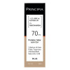 Protetor Solar Facial Principia Skincare PS-05 14,5% Mix de Filtros Uv + 5% Niacinamida FPS 70 Cor 3.0 30ml
