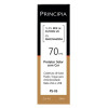 Protetor Solar Facial Principia Skincare PS-05 14,5% Mix de Filtros Uv + 5% Niacinamida FPS 70 Cor 4.0 30ml