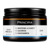 Creme Hidratante Principia Skincare Manteiga de Karité + Glicerina + Niacinamida CH-01 50g