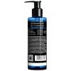 Gel de Limpeza Suave Principia Skincare 11,5% Mix de Tensoativos + 10% Glicerina + 1% PCA Sódio GL-02 200g