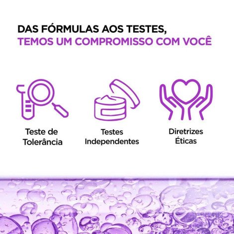 Creme de Tratamento Preenchedor L'Oréal Paris Elseve 300g