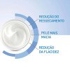  Creme Hidratante Corporal CeraVe Pele Seca e Extra Seca 50g