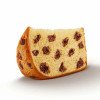Panettone Bauducco Chocottone Gotas 400g