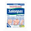 Salonsip 0,175g + 0,14g + 0,14g + 0,042g 3 Unidades