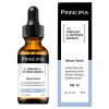 Sérum 10% Peptídeos Matryxil Principia Skincare Pm - 10 - Antissinais com 30ml