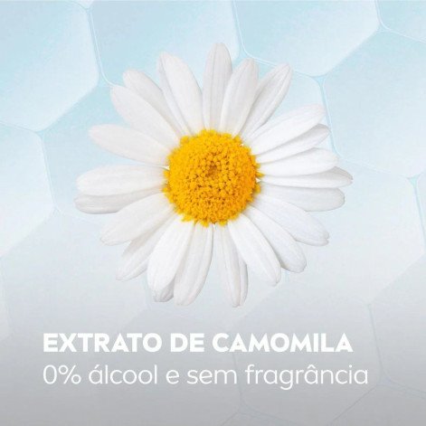 Desodorante Antitraspirante Aerosol Nivea Sem Perfume Pele Sensível 48h 150ml