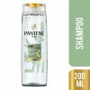 Shampoo Pantene Bambu Nutre e Cresce 200ml
