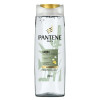 Shampoo Pantene Bambu Nutre e Cresce 200ml