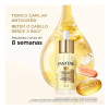 Tônico Capilar Antiqueda Pantene Pro-V Biotinamina B3 52ml
