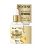 Tônico Capilar Antiqueda Pantene Pro-V Biotinamina B3 52ml