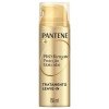 Pantene PRO-Resgate Regeneração Molecular Tratamento Leave-In 150 ml
