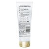 Selador Pantene Pro-V Science Molecular Bond Repair 250ml