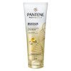 Selador Pantene Pro-V Science Molecular Bond Repair 250ml
