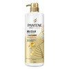 Condicionador Selador Pantene Pro-V Science Molecular Bond Repair 510ml