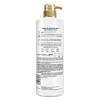 Condicionador Selador Pantene Pro-V Science Molecular Bond Repair 510ml