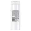 Shampoo Pantene Molecular Bond Repair 175ml