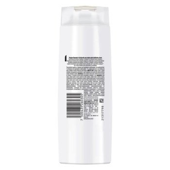 Shampoo Pantene Molecular Bond Repair 175ml