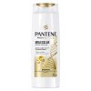 Shampoo Pantene Molecular Bond Repair 175ml
